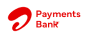 Bank transfer